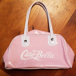 ciao bella luggage